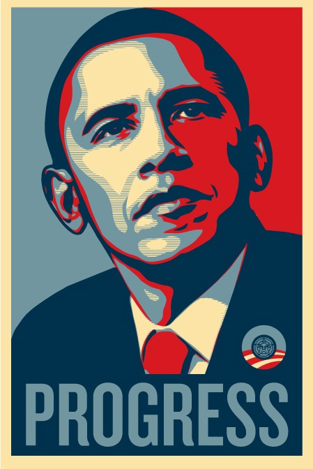 Download this Rebirth The Cool President Obama Marketing And Popular Culture picture
